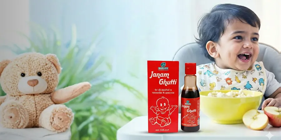 banner-01.jpg