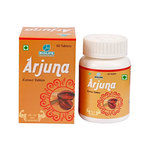 Herbal products for dandruff treatment, Natural skincare products India online