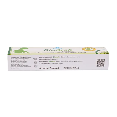 Natural health supplements India, Best herbal products India, Ayurvedic wellness products, Herbal skincare products India