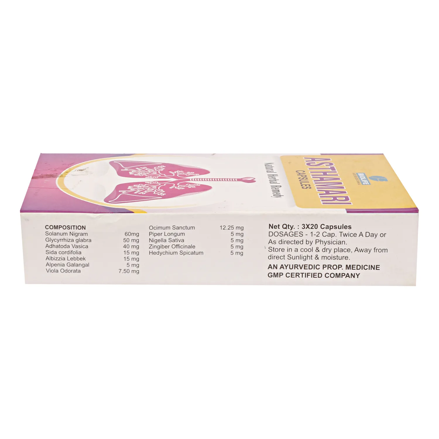 Natural health supplements India, Best herbal products India, Ayurvedic wellness products