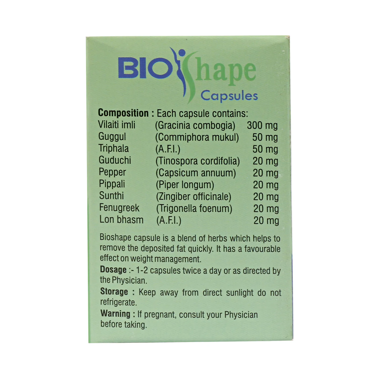Natural health supplements India, Best herbal products India, Ayurvedic wellness products