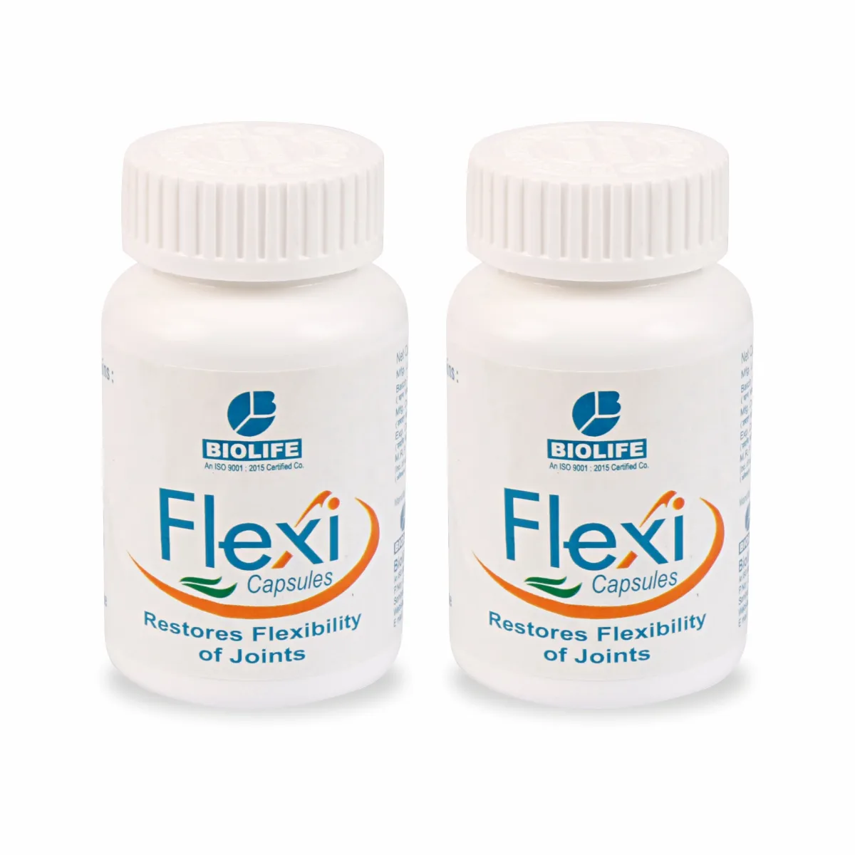 Natural health supplements India, Best herbal products India, Ayurvedic wellness products