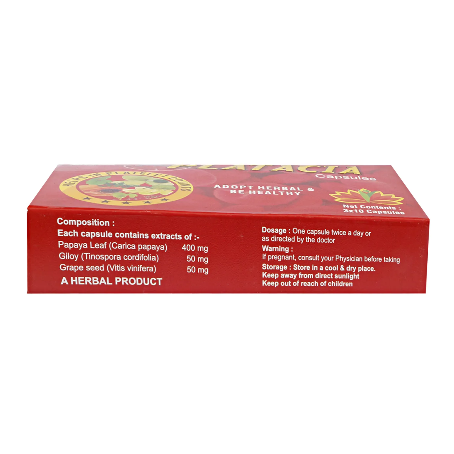 Natural health supplements India, Best herbal products India, Ayurvedic wellness products