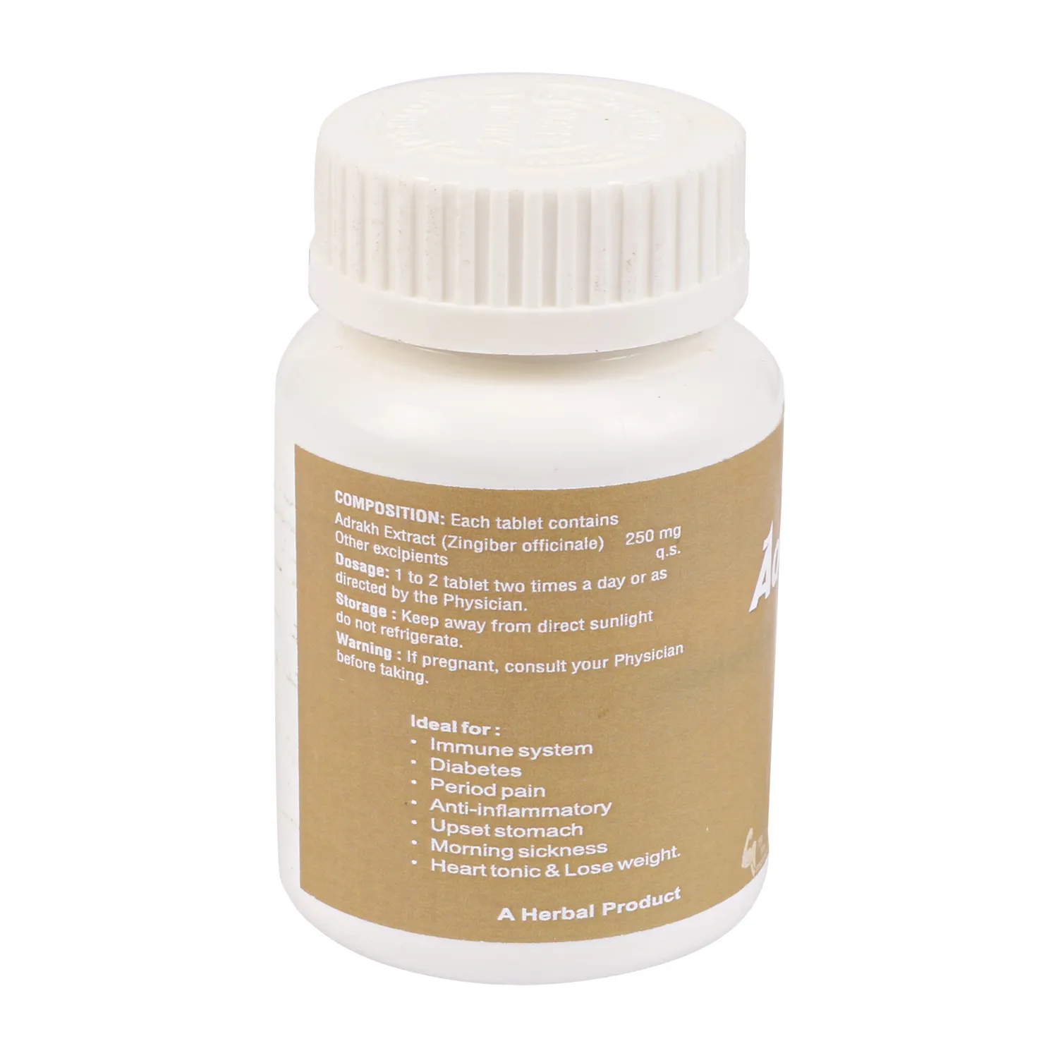 Natural herbal medicine online, Herbal skincare products India
