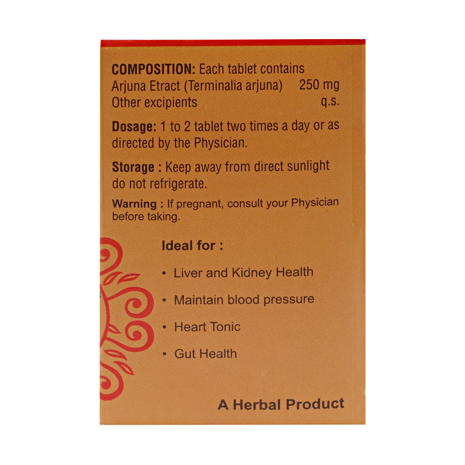 Natural health supplements India, Best herbal products India, Ayurvedic wellness products