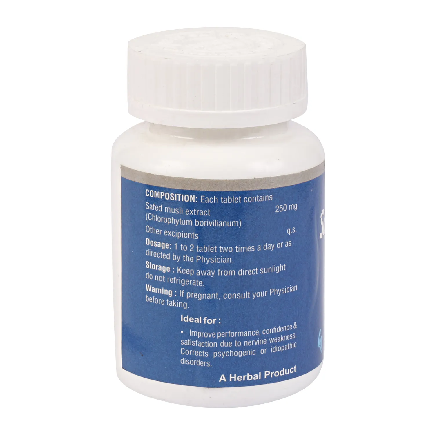 Natural health supplements India, Best herbal products India, Ayurvedic wellness products