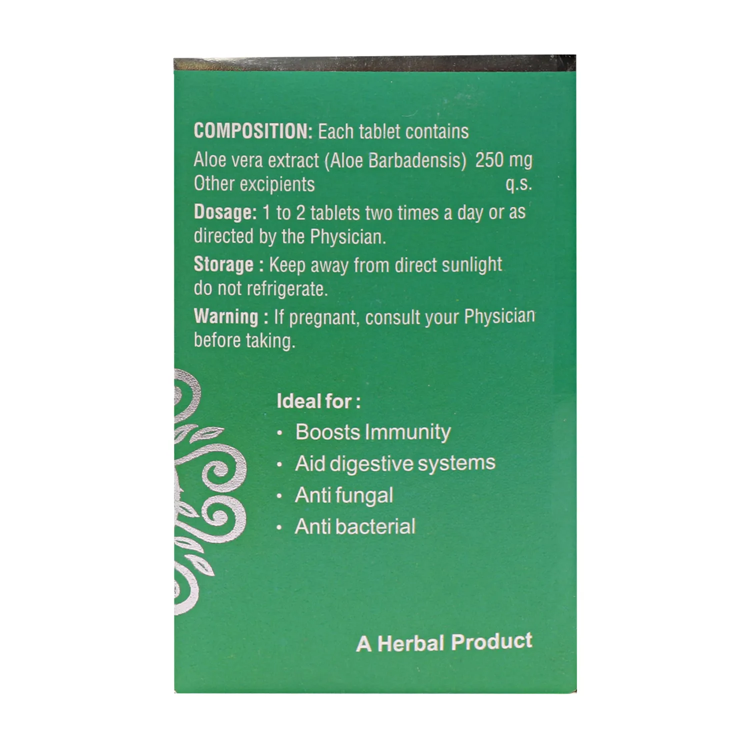 Natural herbal medicine online, Herbal skincare products India