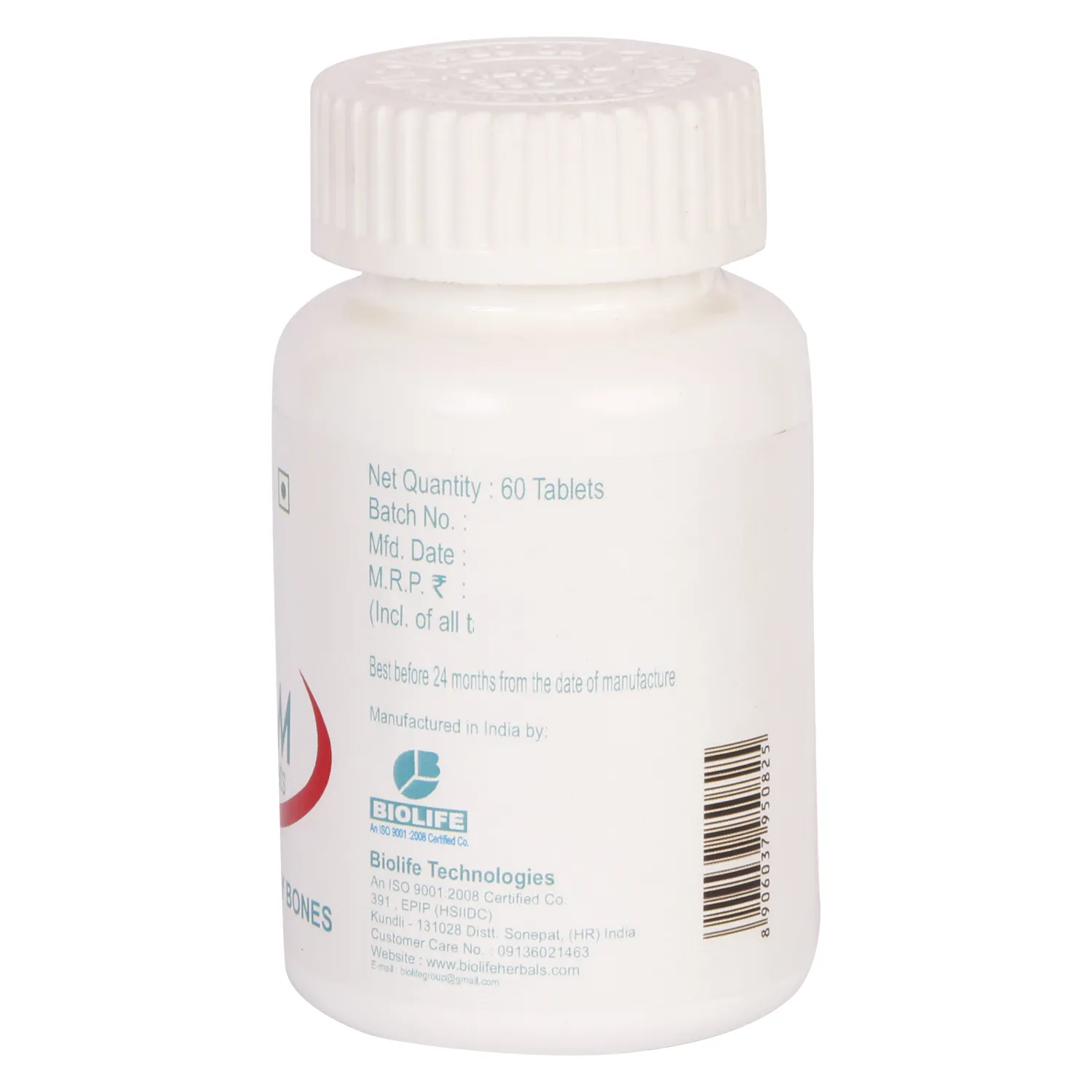 Natural health supplements India, Best herbal products India, Ayurvedic wellness products
