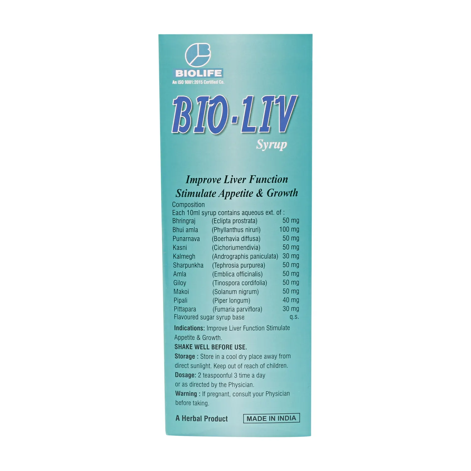 Natural health supplements India, Best herbal products India, Ayurvedic wellness products, Herbal skincare products India