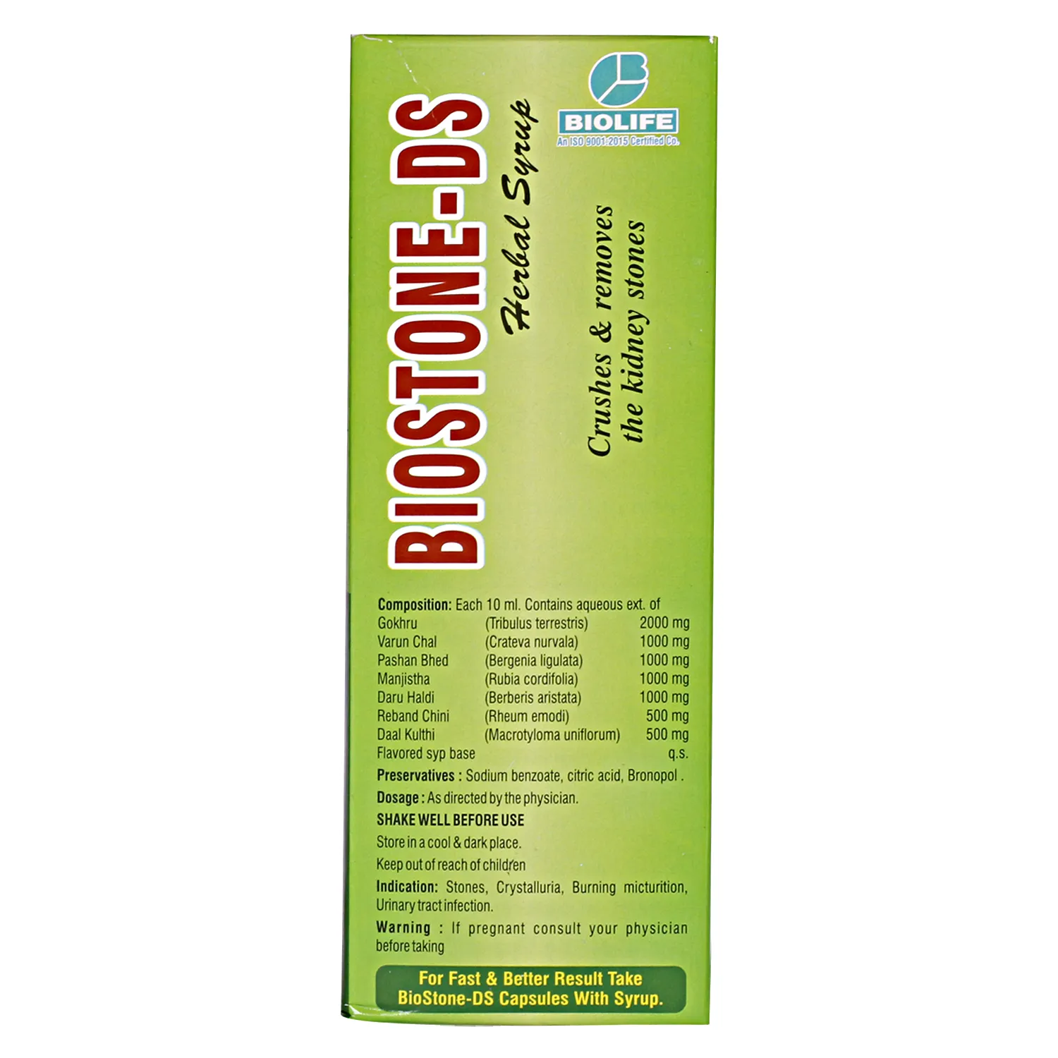 Natural health supplements India, Best herbal products India, Ayurvedic wellness products, Herbal skincare products India
