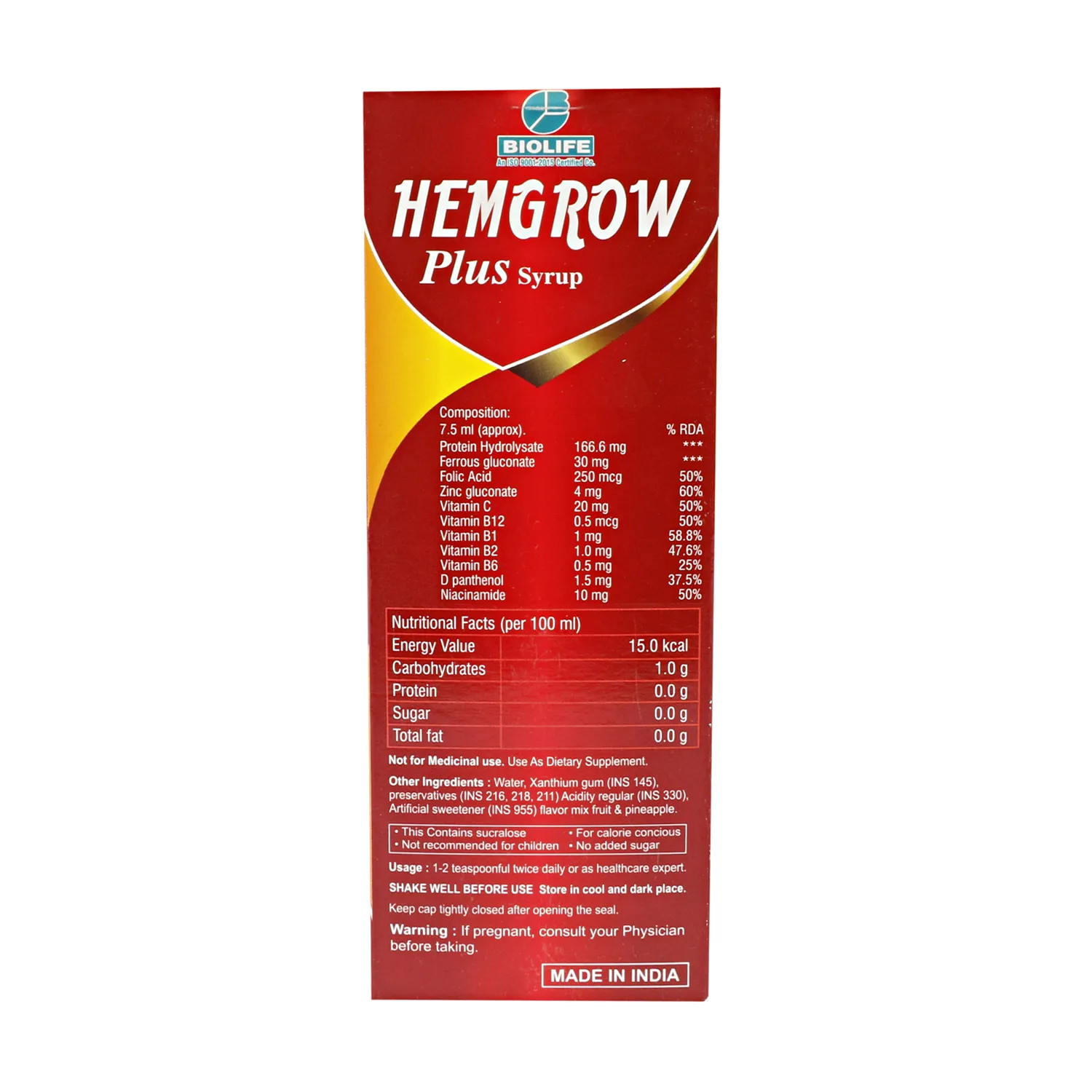 Natural health supplements India, Best herbal products India, Ayurvedic wellness products, Herbal skincare products India