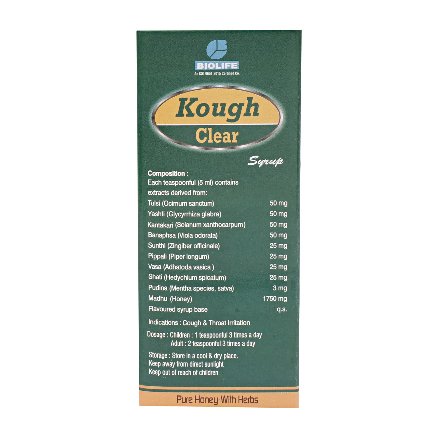 Natural health supplements India, Best herbal products India, Ayurvedic wellness products, Herbal skincare products India