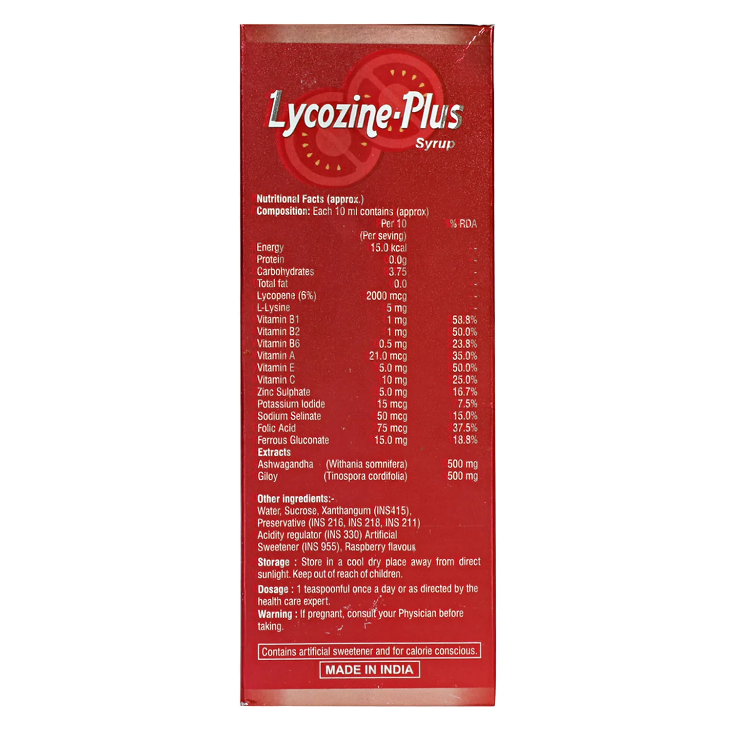 Natural health supplements India, Best herbal products India, Ayurvedic wellness products, Herbal skincare products India