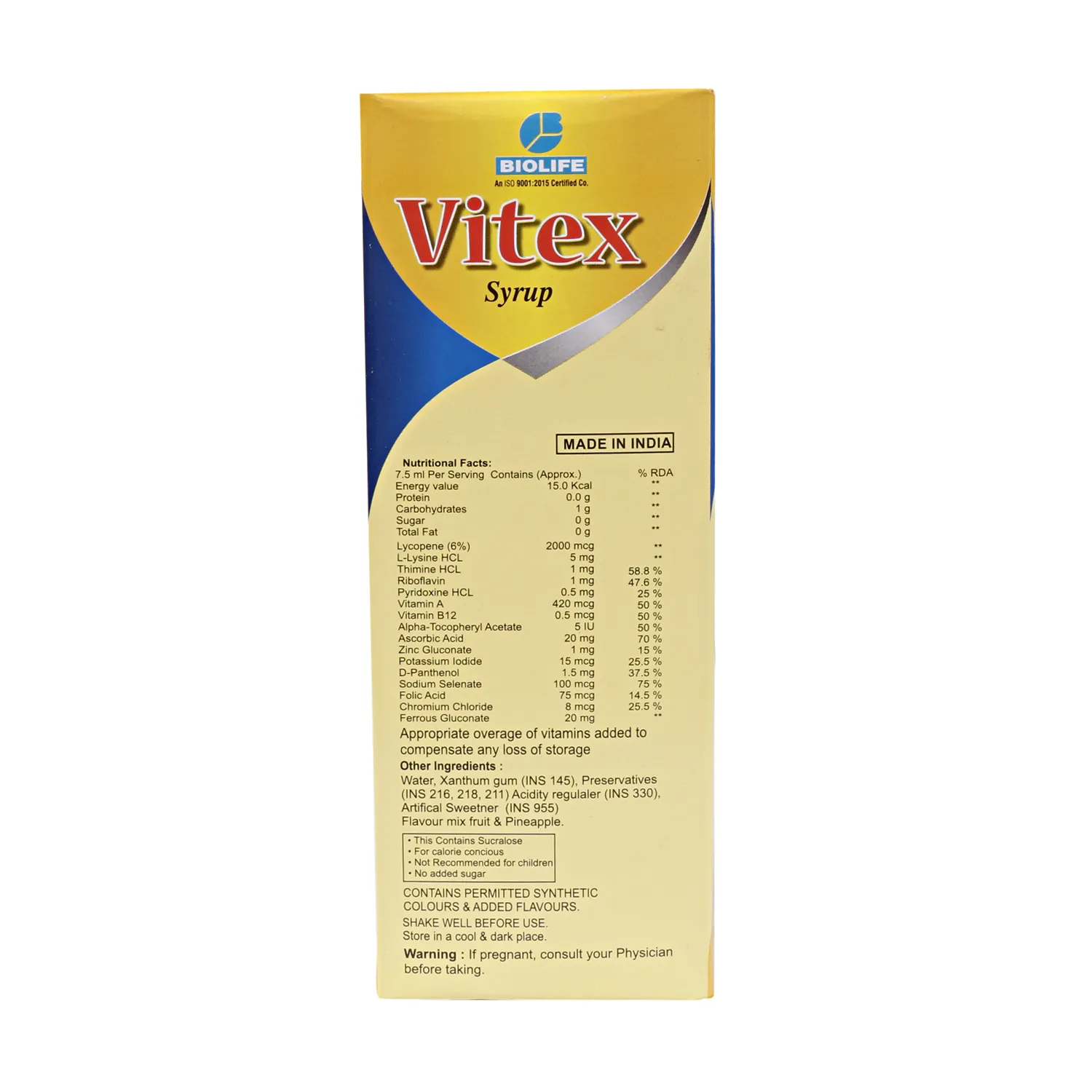 Natural health supplements India, Best herbal products India, Ayurvedic wellness products, Herbal skincare products India