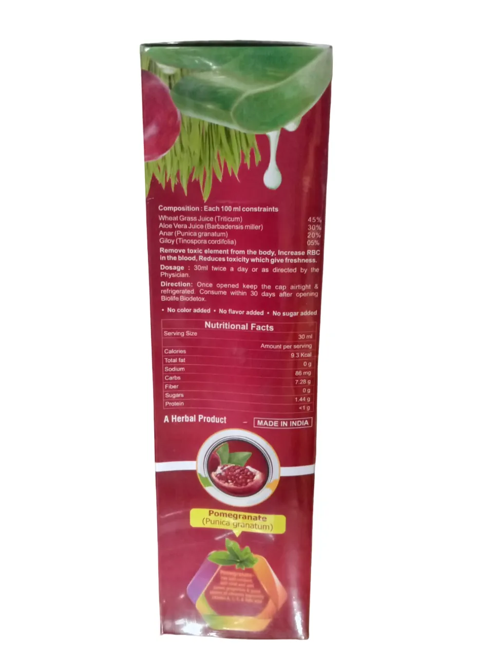Natural health supplements India, Best herbal products India, Ayurvedic wellness products, Herbal skincare products India