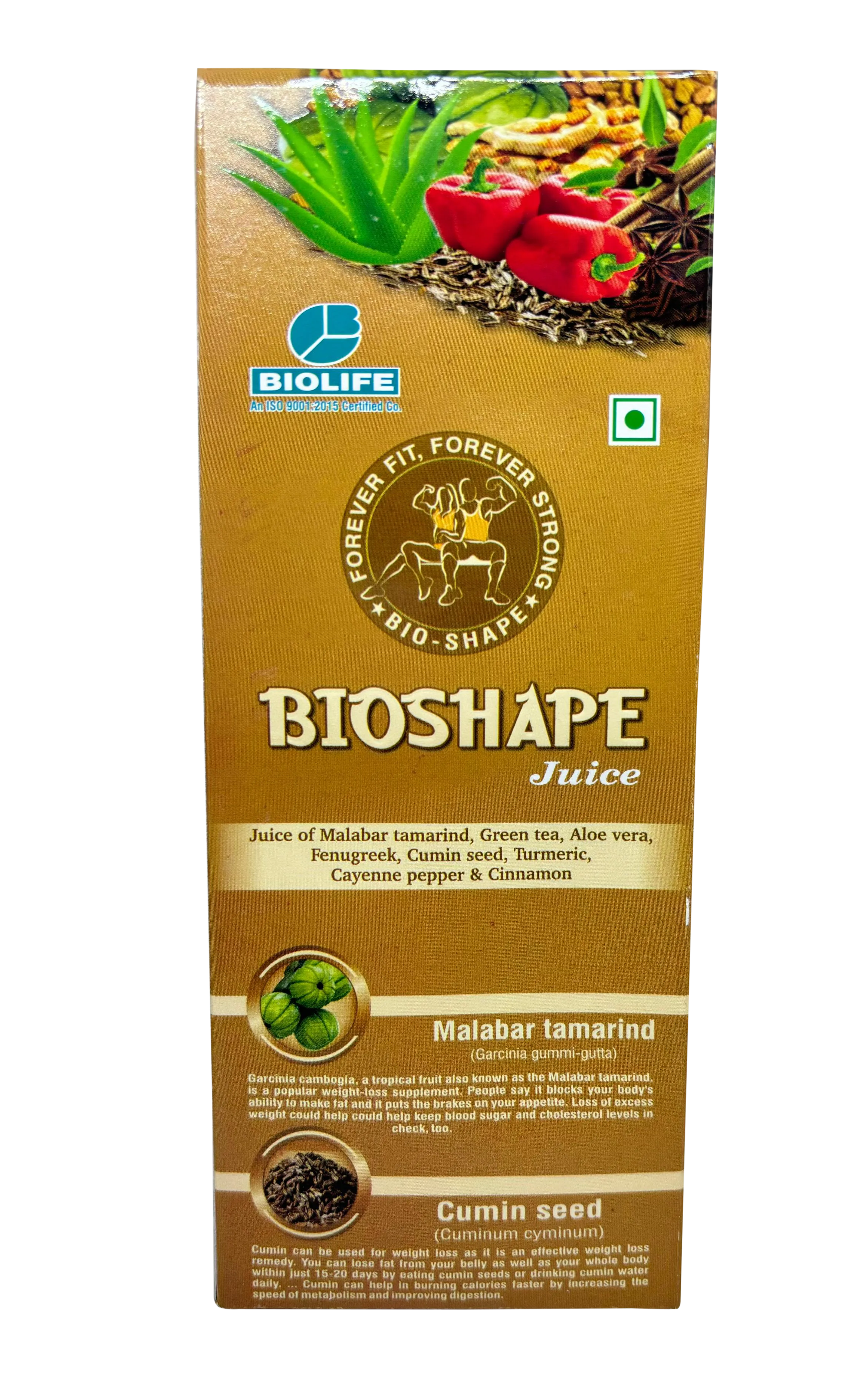 Natural health supplements India, Best herbal products India, Ayurvedic wellness products, Herbal skincare products India