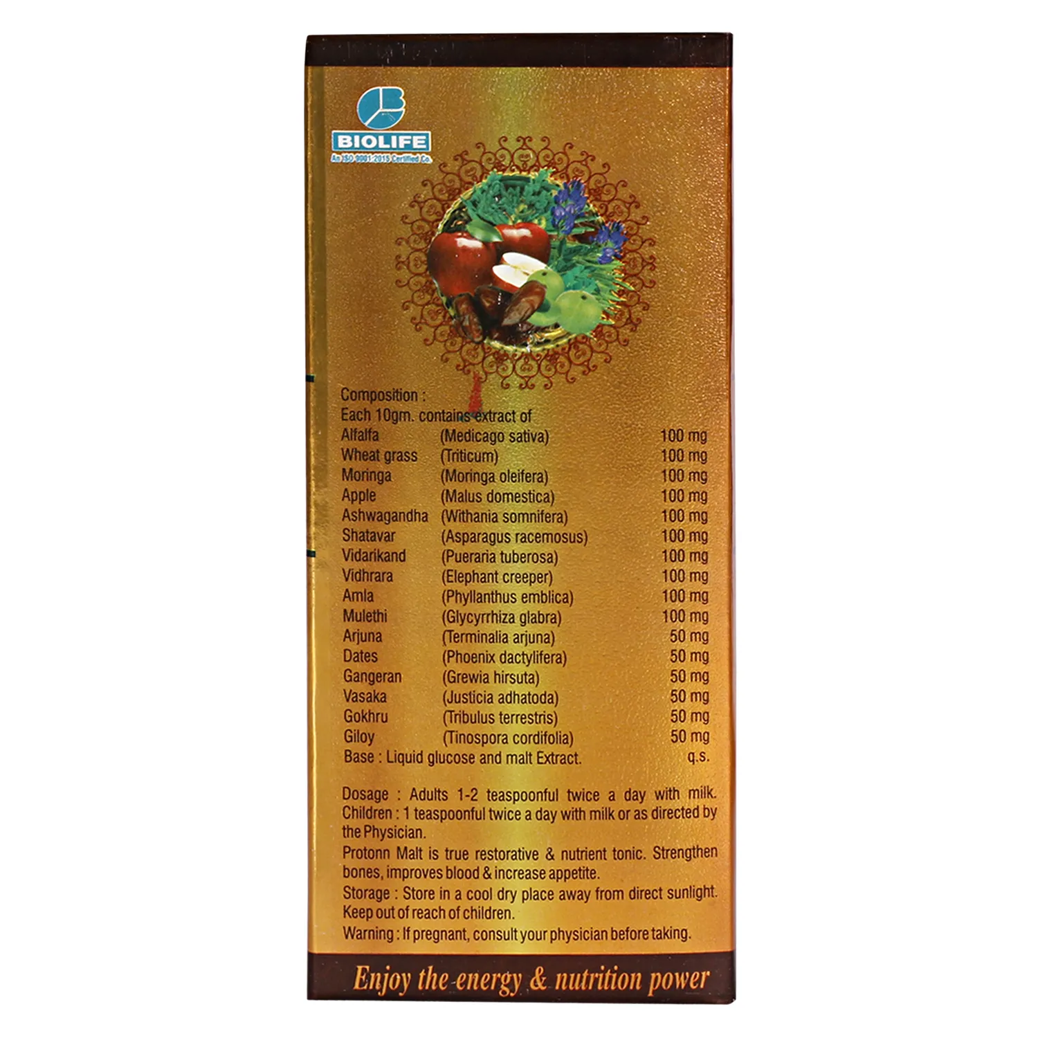 Premium herbal supplements India, Trusted Ayurvedic products online