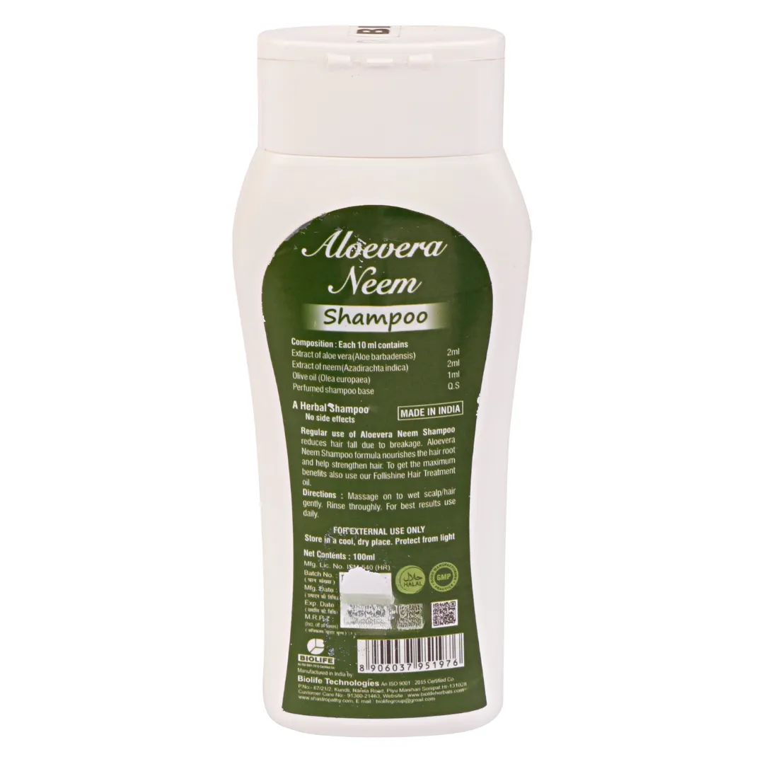 Natural health supplements India, Best herbal products India, Ayurvedic wellness products, Herbal skincare products India