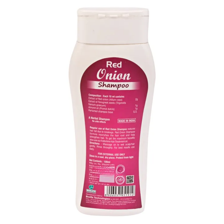 Herbal supplements India
