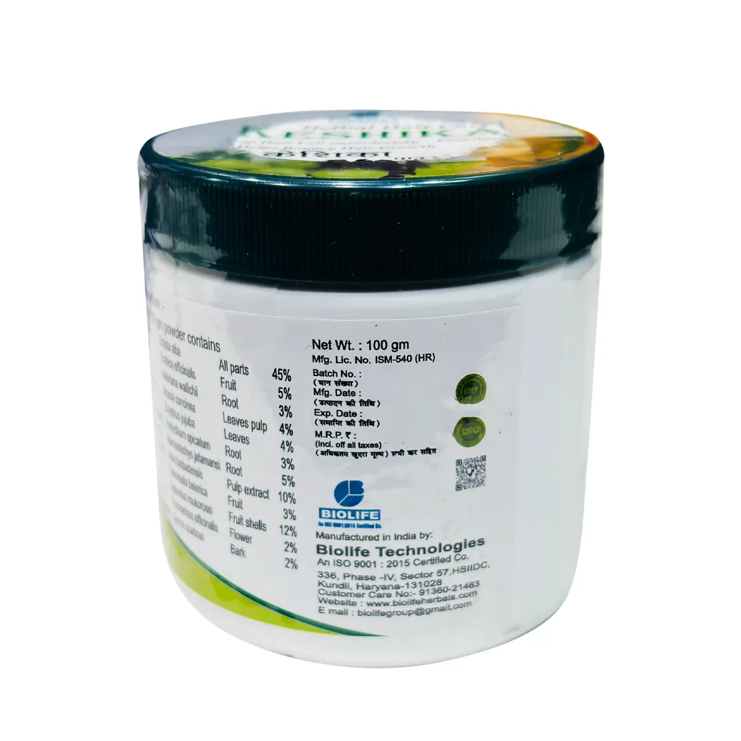 Natural health supplements India, Best herbal products India, Ayurvedic wellness products, Herbal skincare products India