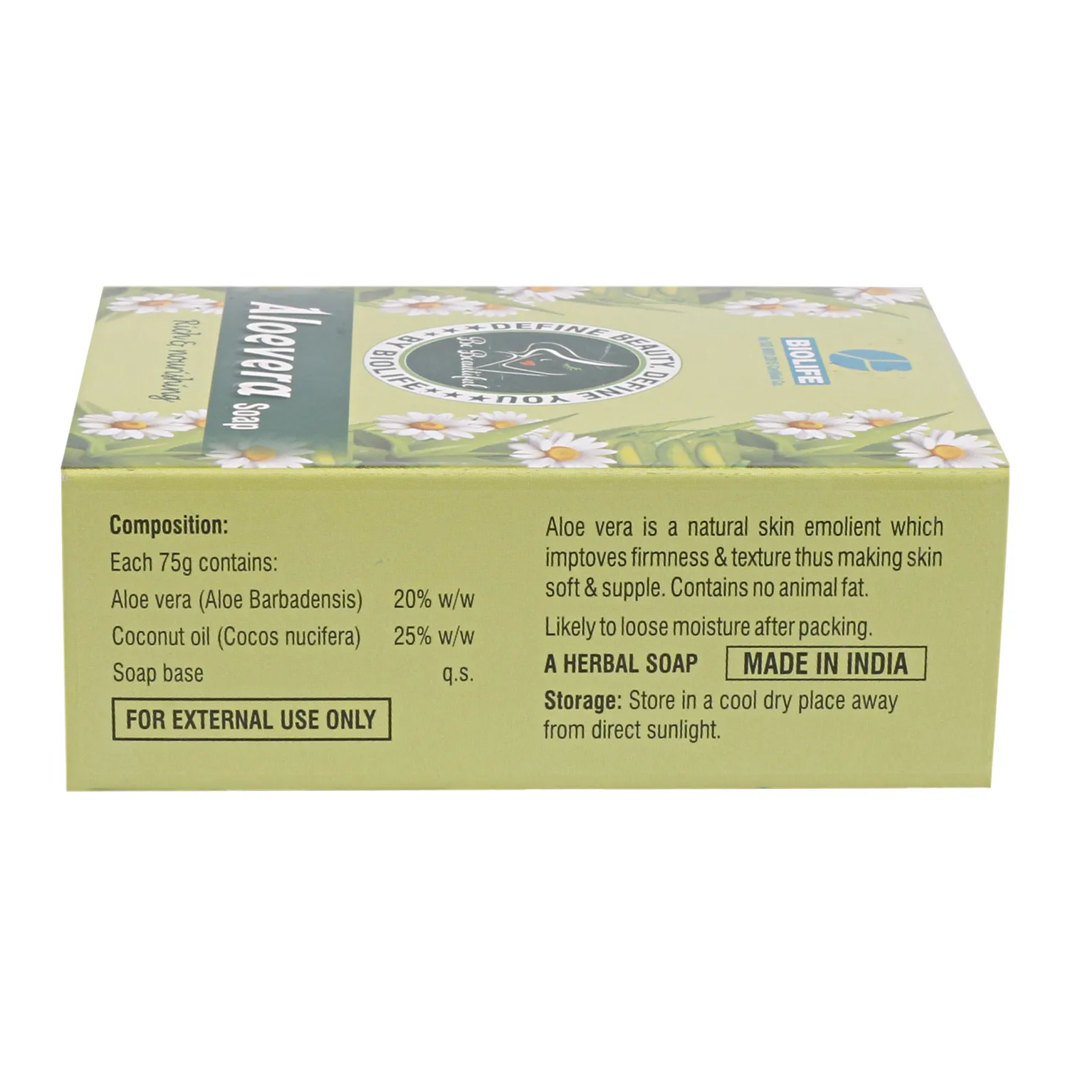 Ayurvedic wellness products