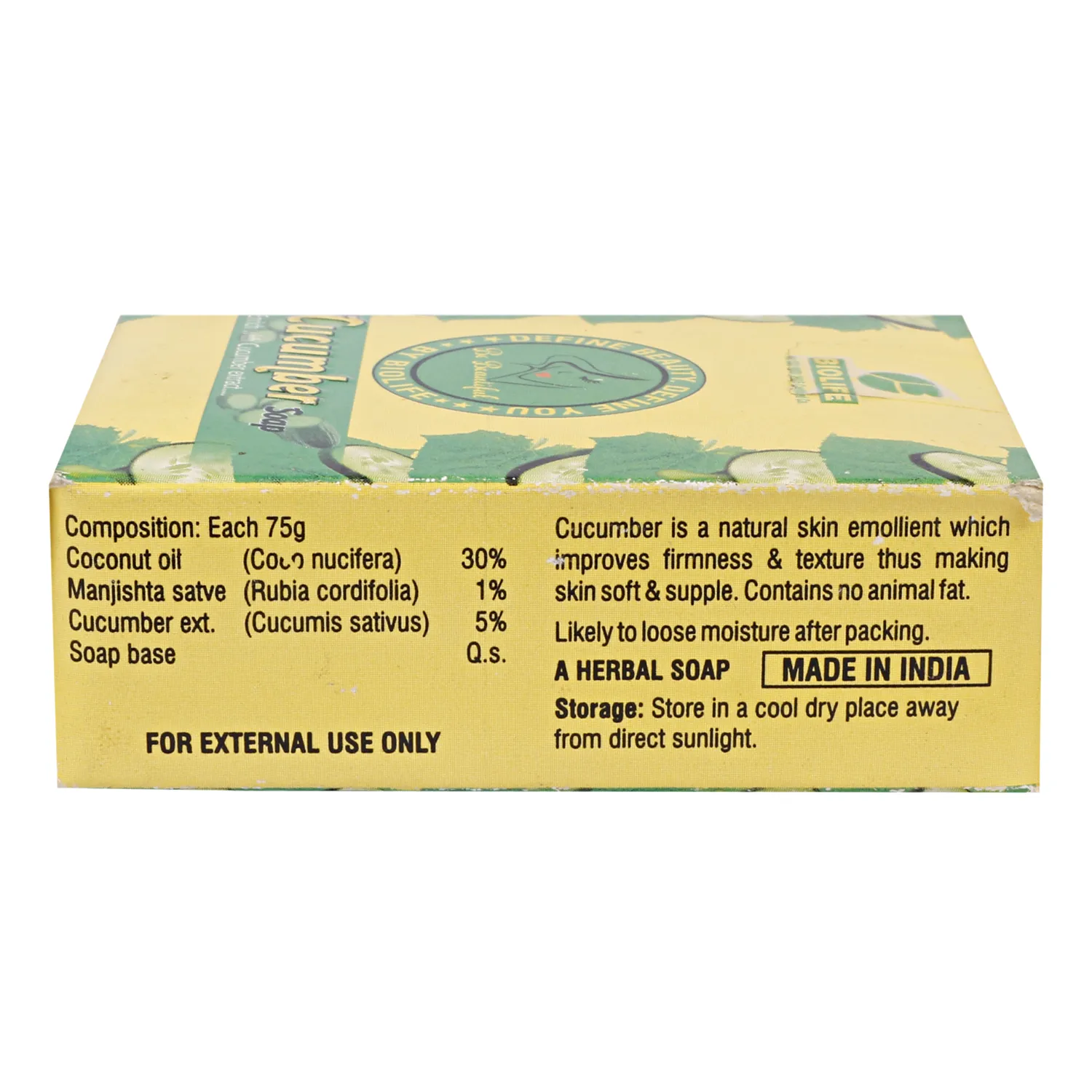 Ayurvedic wellness products