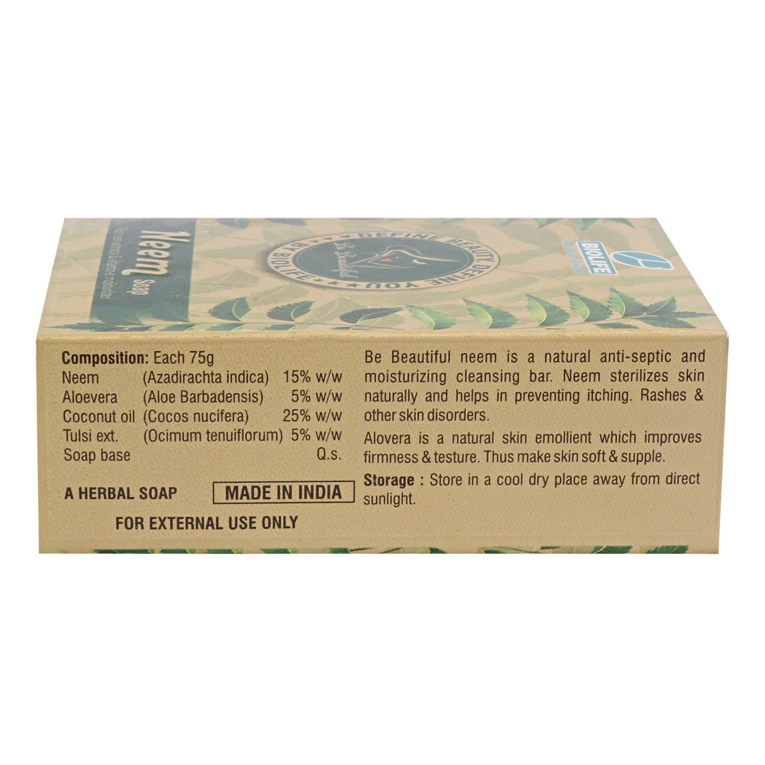 Ayurvedic wellness products