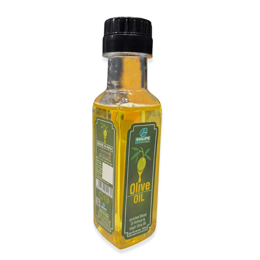 Natural health supplements India, Best herbal products India, Ayurvedic wellness products, Herbal skincare products India