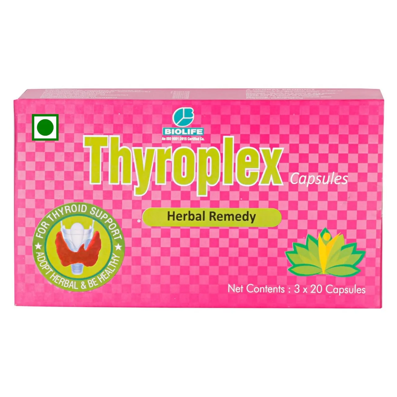 Natural health supplements India, Best herbal products India, Ayurvedic wellness products
