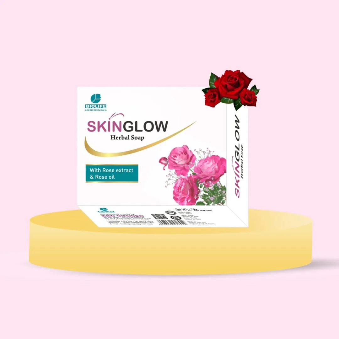 Natural health supplements India, Best herbal products India, Ayurvedic wellness products