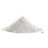 Pro Vitamin B-5