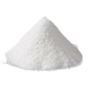 Pro Vitamin B-5