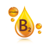 Pro Vitamin B-5