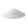 Pro Vitamin B-5