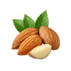 Pro Vitamin B-5