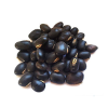 Pro Vitamin B-5