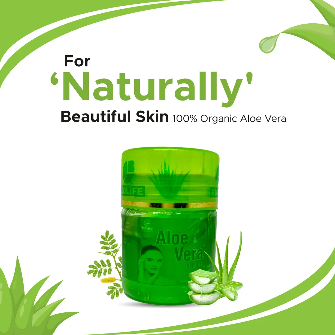 Natural health supplements India