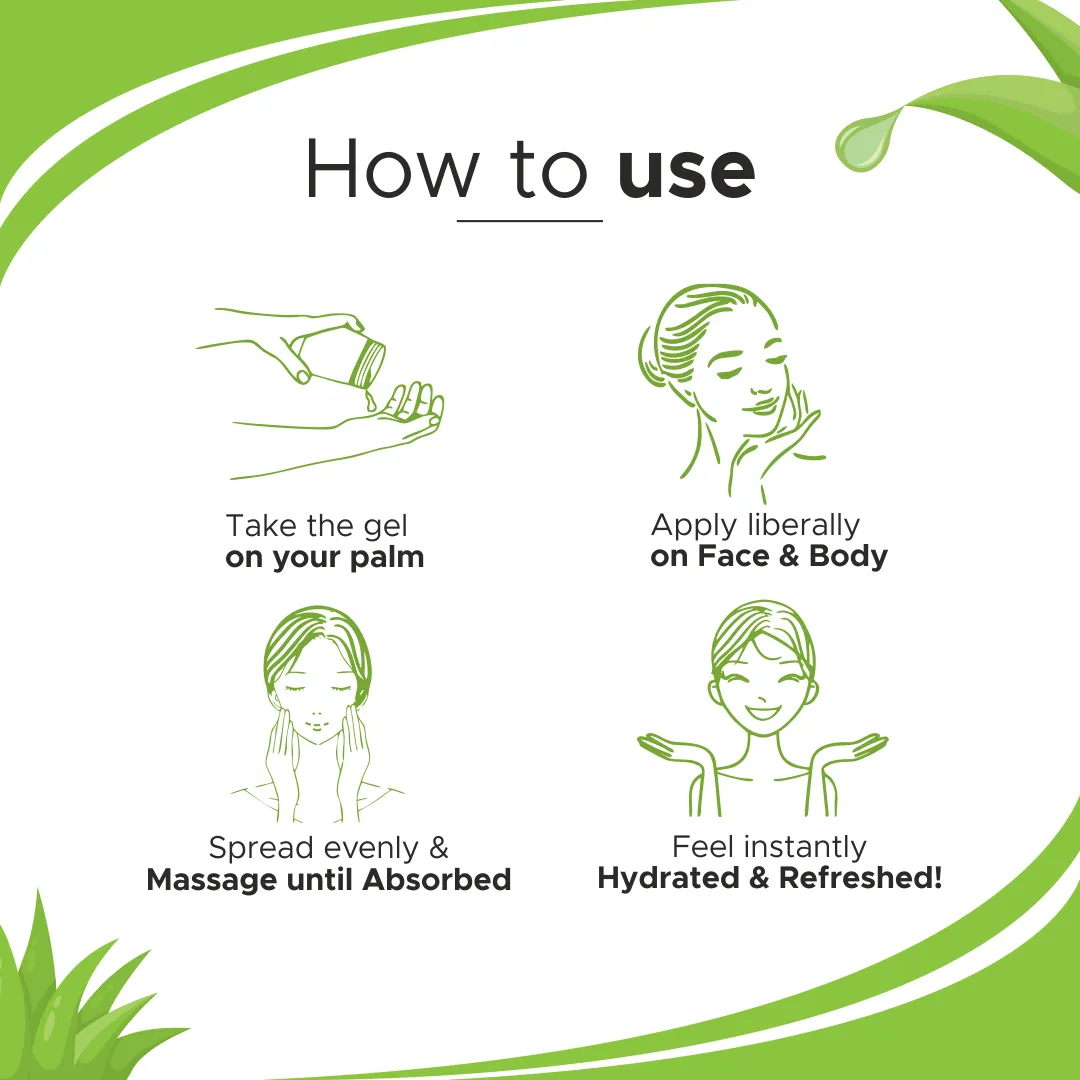 Herbal Skincare Products India