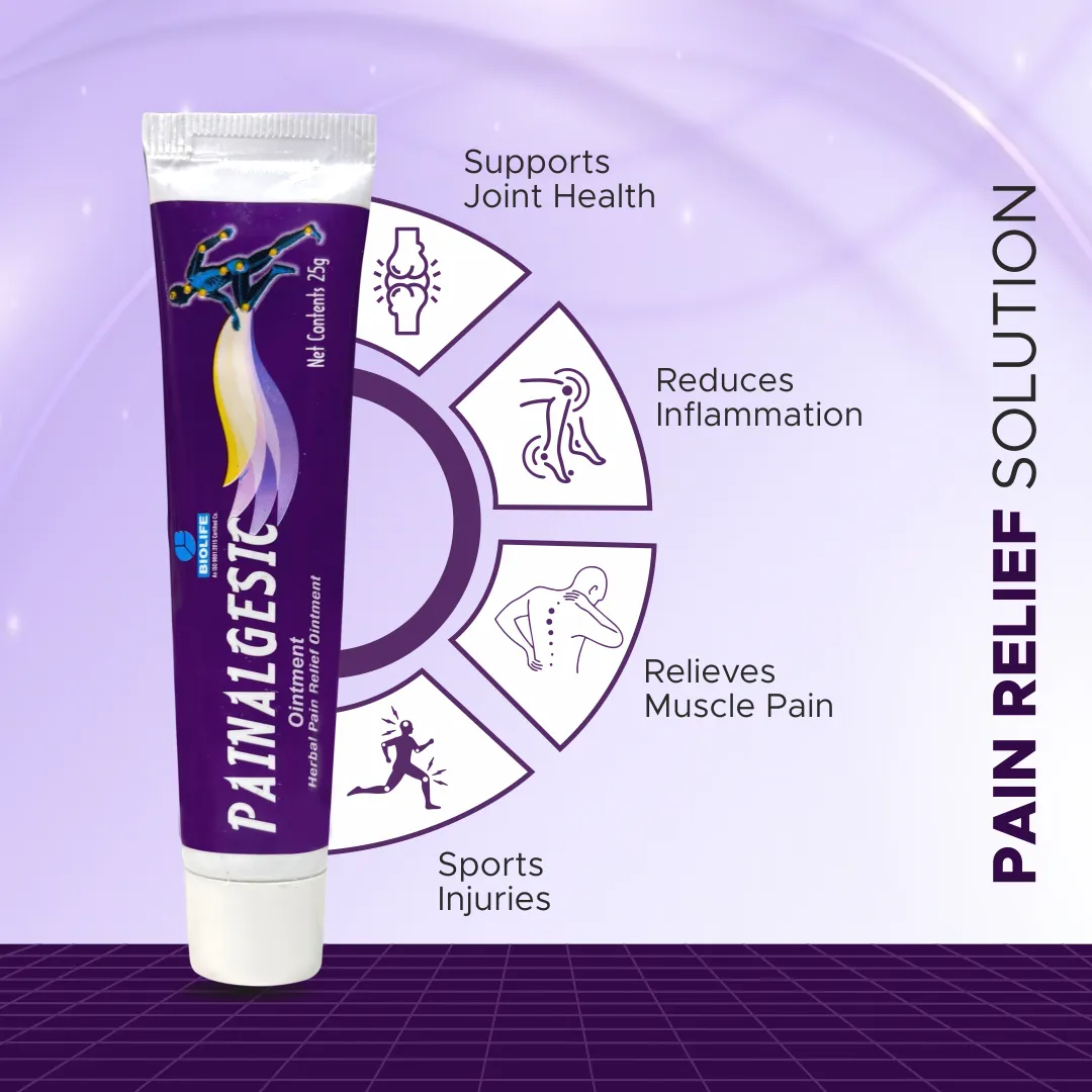 Natural health supplements India, Best herbal products India, Ayurvedic wellness products, Herbal skincare products India