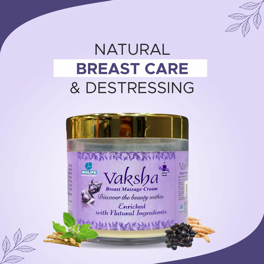 Natural health supplements India, Best herbal products India, Ayurvedic wellness products, Herbal skincare products India