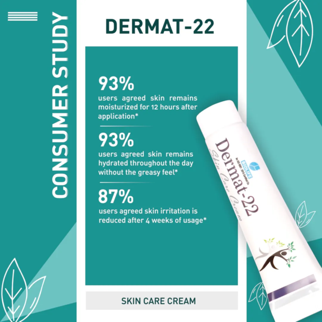 Natural health supplements India, Best herbal products India, Ayurvedic wellness products, Herbal skincare products India