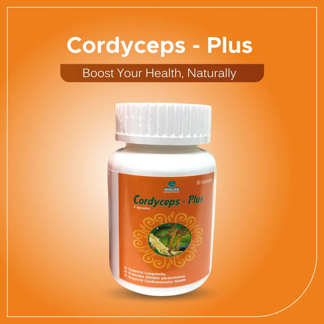 Herbal skincare products India