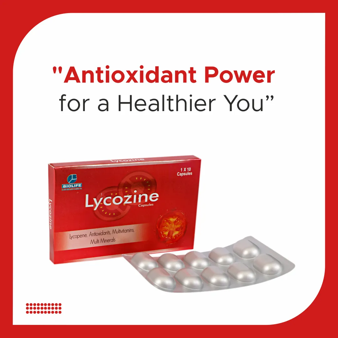 Natural health supplements India, Best herbal products India, Ayurvedic wellness products