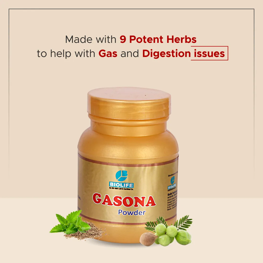 Natural health supplements India, Best herbal products India, Ayurvedic wellness products, Herbal skincare products India