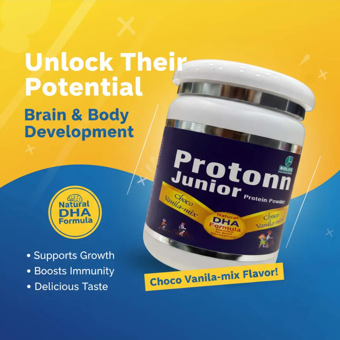 Natural health supplements India, Best herbal products India, Ayurvedic wellness products, Herbal skincare products India