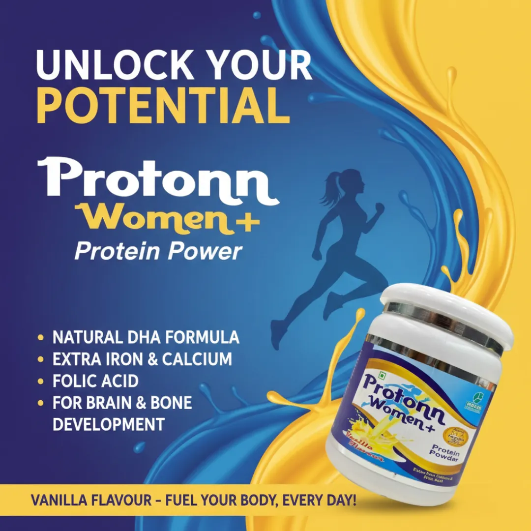 Natural health supplements India, Best herbal products India, Ayurvedic wellness products, Herbal skincare products India