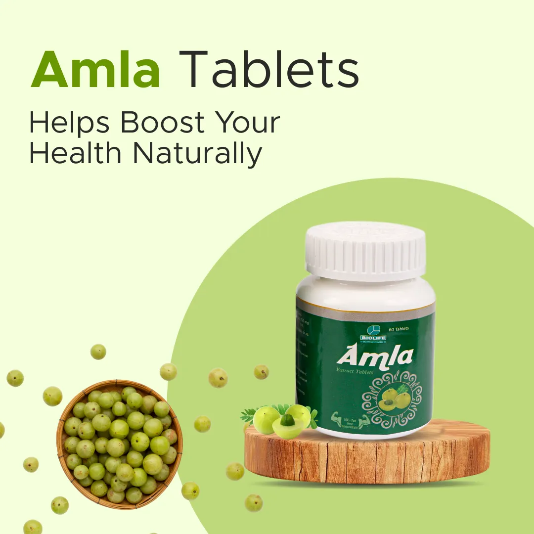 Natural herbal medicine online, Herbal skincare products India