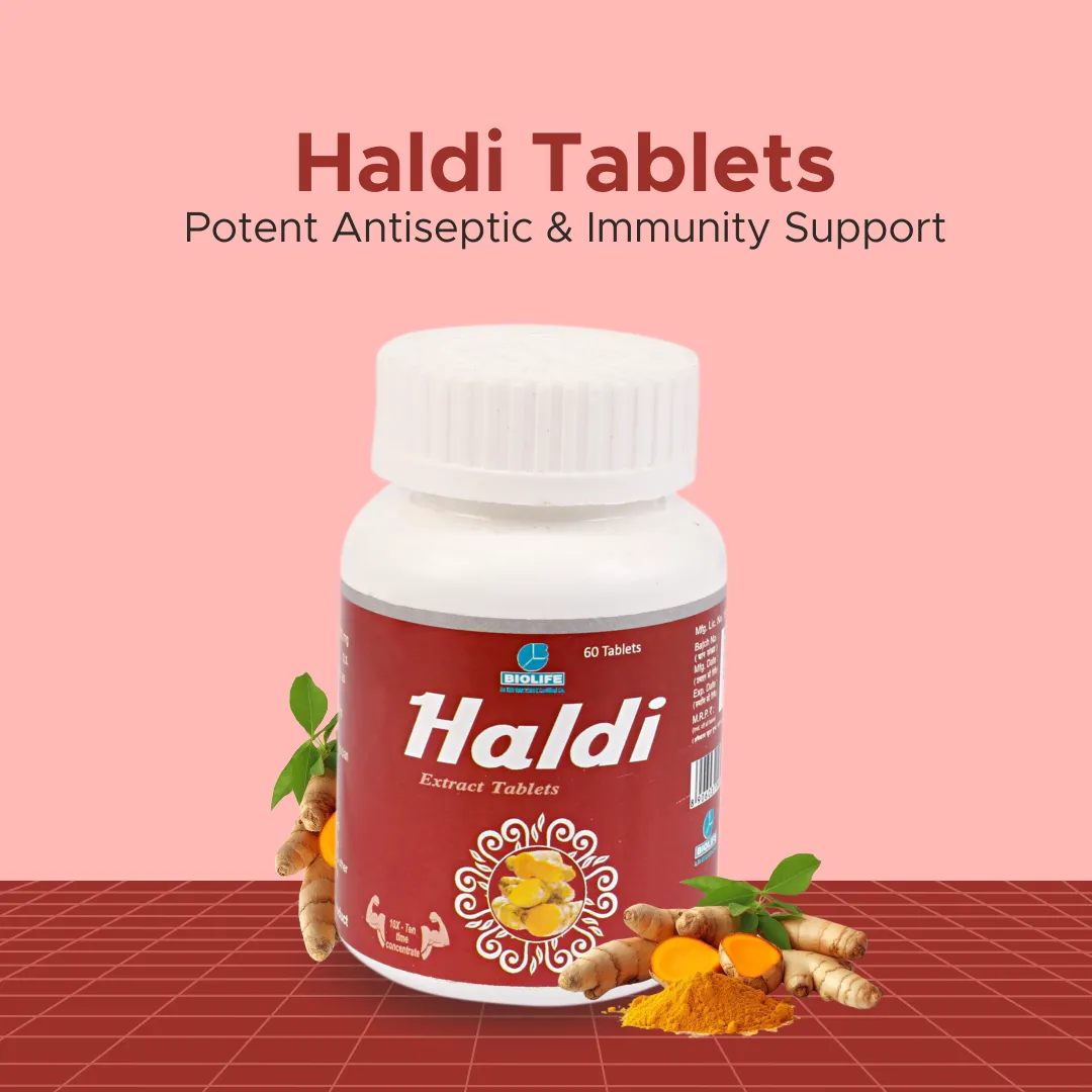 Natural herbal medicine online, Herbal skincare products India