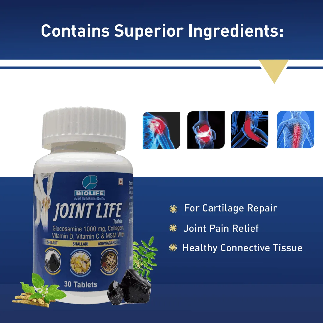 Buy Ayurvedic medicine online, Ayurvedic wellness products