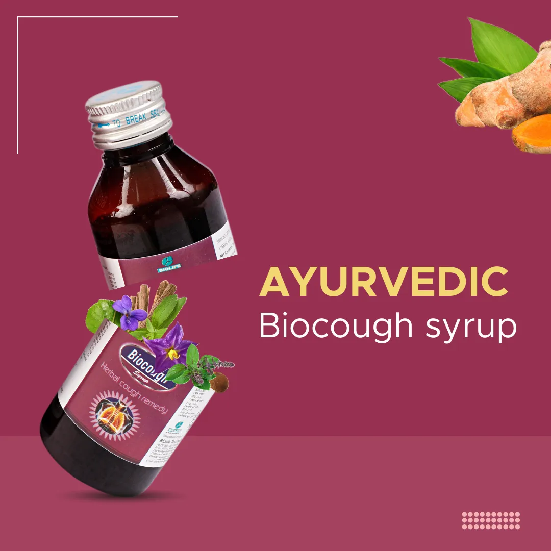 Herbal immunity booster supplements, Premium Ayurvedic supplements